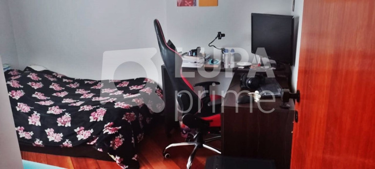 Imagem Apartamento com 3 Quartos à Venda, 100 m² em Vila Maria - São Paulo Imagem Apartamento com 3 Quartos à Venda, 100 m² em Vila Maria - São Paulo