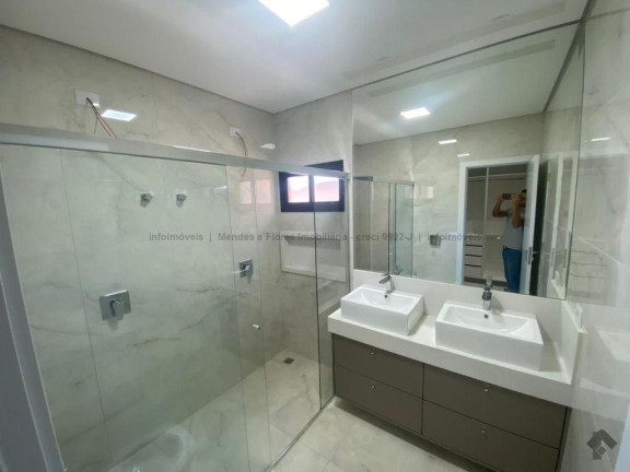 Imagem Casa com 7 Quartos à Venda, 200 m² em Carandá Bosque - Campo Grande Imagem Casa com 7 Quartos à Venda, 200 m² em Carandá Bosque - Campo Grande