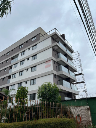 Imagem Apartamento à Venda, 126 m² em Centro - Pinhais Imagem Apartamento à Venda, 126 m² em Centro - Pinhais