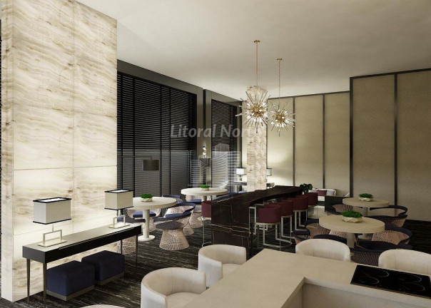 Imagem Apartamento com 3 Quartos à Venda, 122 m² em Centro - Balneário Camboriú Imagem Apartamento com 3 Quartos à Venda, 122 m² em Centro - Balneário Camboriú