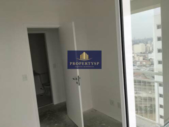 Imagem Apartamento com 2 Quartos à Venda, 65 m² em Barra Funda - São Paulo Imagem Apartamento com 2 Quartos à Venda, 65 m² em Barra Funda - São Paulo