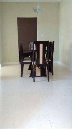 Imagem Sobrado com 2 Quartos à Venda, 180 m² em Residencial Santa Paula - Jacareí
