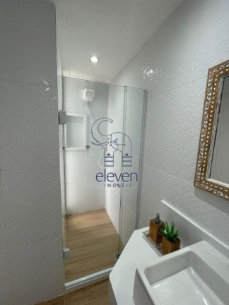 Imagem Apartamento com 4 Quartos à Venda, 249 m² em Ondina - Salvador