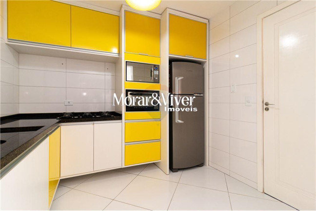 Imagem Casa com 3 Quartos à Venda, 200 m² em Boa Vista - Curitiba