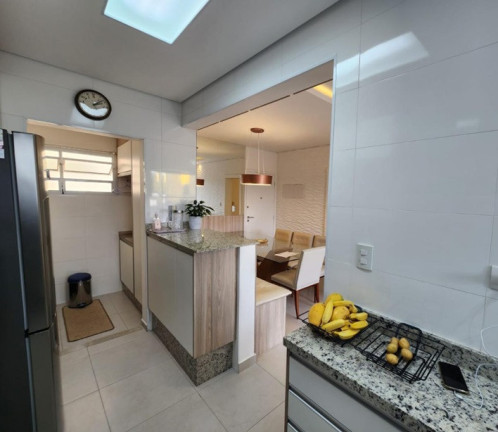 Imagem Apartamento com 2 Quartos à Venda, 84 m² em Balneário Stella Maris - Peruíbe Imagem Apartamento com 2 Quartos à Venda, 84 m² em Balneário Stella Maris - Peruíbe
