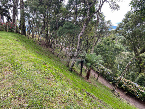 Imagem Terreno em Condomínio à Venda, 1 m² em Alto Do Vale Encantado - Campos Do Jordão Imagem Terreno em Condomínio à Venda, 1 m² em Alto Do Vale Encantado - Campos Do Jordão