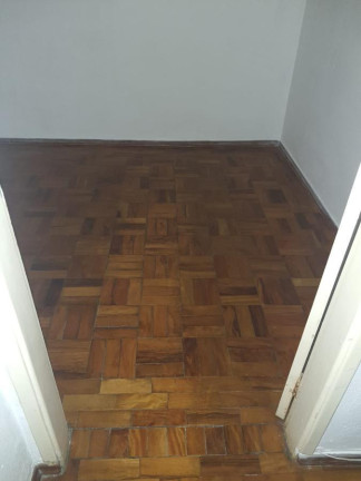 Imagem Apartamento com 2 Quartos à Venda, 74 m² em Campestre - Santo André