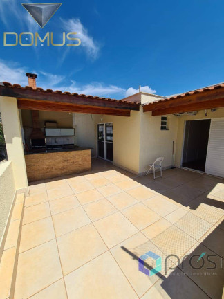 Imagem Apartamento com 4 Quartos à Venda, 220 m² em Jardim Irajá - Ribeirão Preto Imagem Apartamento com 4 Quartos à Venda, 220 m² em Jardim Irajá - Ribeirão Preto