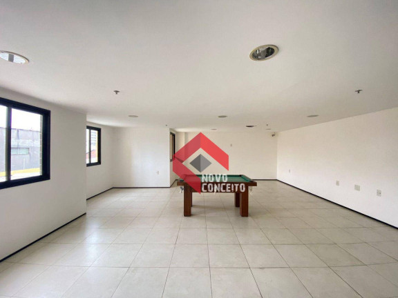 Imagem Apartamento com 3 Quartos à Venda, 105 m² em Aldeota - Fortaleza Imagem Apartamento com 3 Quartos à Venda, 105 m² em Aldeota - Fortaleza