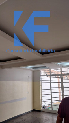 Imagem Imóvel à Venda, 254 m² em Jardim Ribeiro - Valinhos Imagem Imóvel à Venda, 254 m² em Jardim Ribeiro - Valinhos