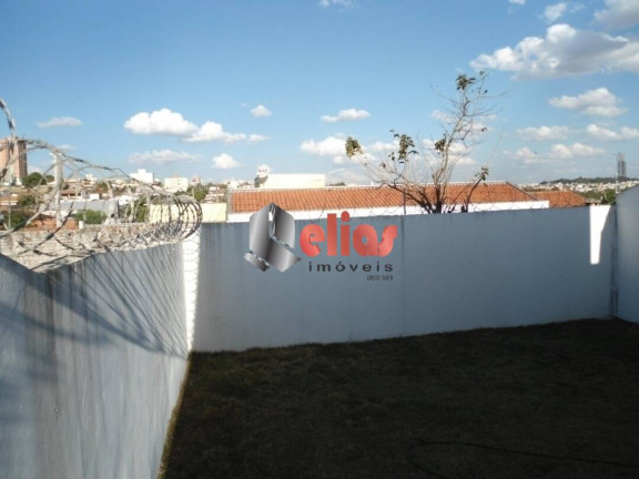 Imagem Casa com 3 Quartos à Venda, 162 m² em Jardim América - Bauru Imagem Casa com 3 Quartos à Venda, 162 m² em Jardim América - Bauru
