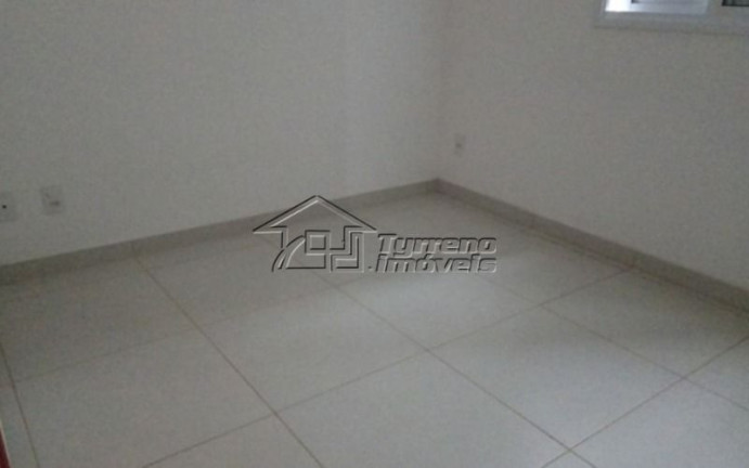 Imagem Apartamento com 3 Quartos à Venda, 72 m² em Jardim América - São José Dos Campos Imagem Apartamento com 3 Quartos à Venda, 72 m² em Jardim América - São José Dos Campos