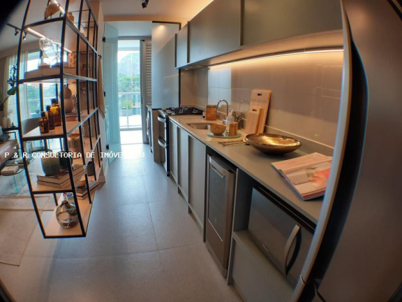 Imagem Apartamento com 3 Quartos à Venda, 102 m² em Rio De Janeiro Imagem Apartamento com 3 Quartos à Venda, 102 m² em Rio De Janeiro