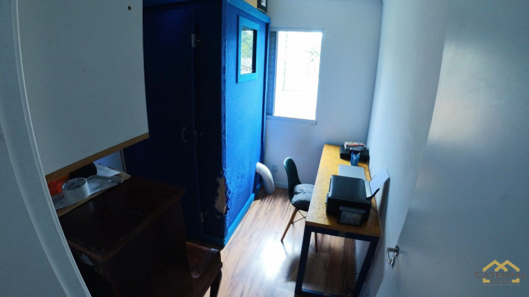 Imagem Apartamento com 2 Quartos à Venda, 46 m² em Monte Serrat - Itupeva Imagem Apartamento com 2 Quartos à Venda, 46 m² em Monte Serrat - Itupeva
