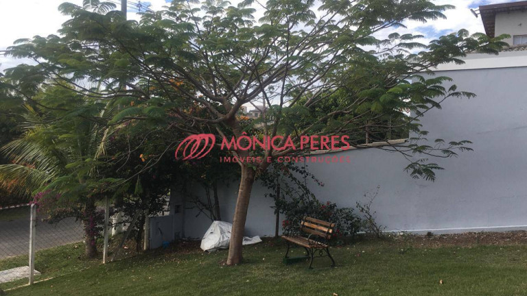 Casa com 4 Quartos à Venda, 1.200 m² em Horizonte Azul - Itupeva