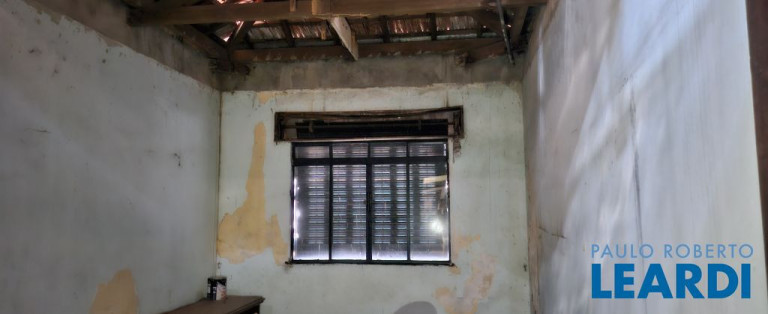 Imagem Casa com 1 Quarto à Venda, 117 m² em Vila Boa Vista - Santo André Imagem Casa com 1 Quarto à Venda, 117 m² em Vila Boa Vista - Santo André