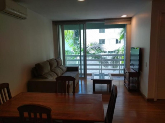Imagem Apartamento com 2 Quartos para Alugar, 100 m² em Jardim Paulista - São Paulo Imagem Apartamento com 2 Quartos para Alugar, 100 m² em Jardim Paulista - São Paulo