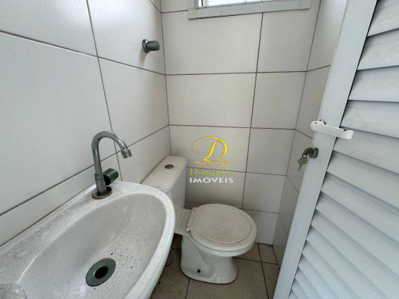 Imagem Apartamento com 2 Quartos à Venda, 78 m² em Canto Do Forte - Praia Grande Imagem Apartamento com 2 Quartos à Venda, 78 m² em Canto Do Forte - Praia Grande