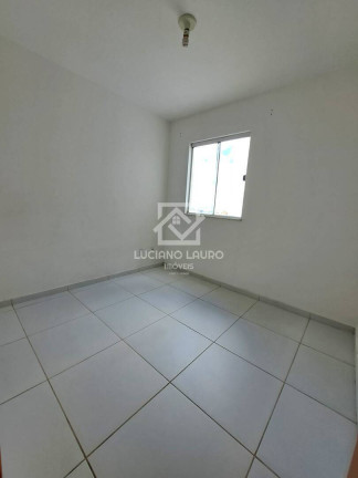 Imagem Apartamento com 3 Quartos à Venda, 65 m² em Ibirapuera - Vitória Da Conquista Imagem Apartamento com 3 Quartos à Venda, 65 m² em Ibirapuera - Vitória Da Conquista