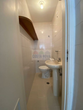 Imagem Casa com 3 Quartos à Venda ou Locação, 120 m² em Pinheiros - São Paulo Imagem Casa com 3 Quartos à Venda ou Locação, 120 m² em Pinheiros - São Paulo