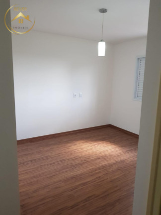 Imagem Apartamento com 3 Quartos à Venda, 134 m² em Parque Prado - Campinas Imagem Apartamento com 3 Quartos à Venda, 134 m² em Parque Prado - Campinas