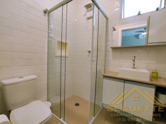 Imagem Casa com 4 Quartos à Venda, 198 m² em Riviera De São Lourenço - Bertioga Imagem Casa com 4 Quartos à Venda, 198 m² em Riviera De São Lourenço - Bertioga