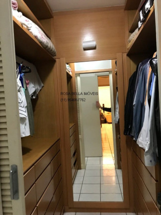 Imagem Apartamento com 2 Quartos à Venda, 75 m² em Parque Residencial Eloy Chaves - Jundiaí Imagem Apartamento com 2 Quartos à Venda, 75 m² em Parque Residencial Eloy Chaves - Jundiaí