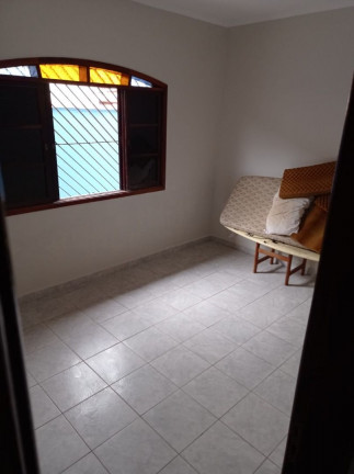 Imagem Casa com 2 Quartos à Venda, 180 m² em Vila Atlântica - Mongaguá Imagem Casa com 2 Quartos à Venda, 180 m² em Vila Atlântica - Mongaguá