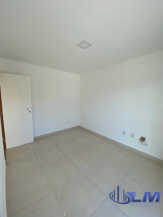 Imagem Casa com 3 Quartos à Venda, 118 m² em Ipiranga - Guarapari