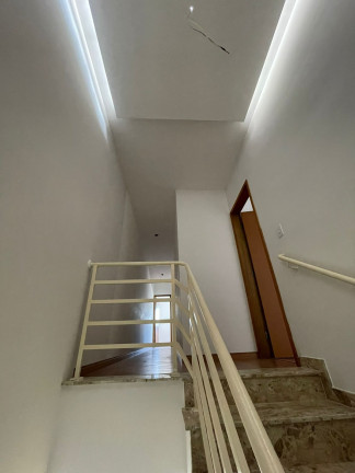Imagem Casa com 3 Quartos à Venda, 160 m² em Mooca - São Paulo