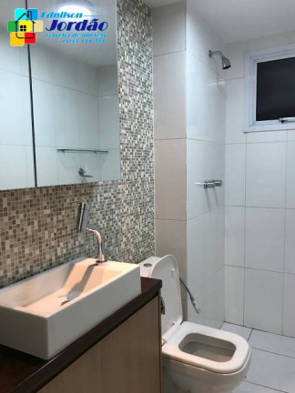 Imagem Apartamento com 3 Quartos à Venda, 92 m² em Vila Pires - Santo André Imagem Apartamento com 3 Quartos à Venda, 92 m² em Vila Pires - Santo André