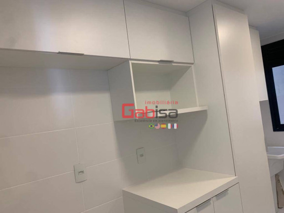 Imagem Apartamento com 2 Quartos à Venda, 78 m² em Passagem - Cabo Frio
