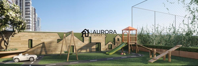 Imagem Apartamento com 4 Quartos à Venda, 230 m² em Centro - Balneário Camboriú Imagem Apartamento com 4 Quartos à Venda, 230 m² em Centro - Balneário Camboriú