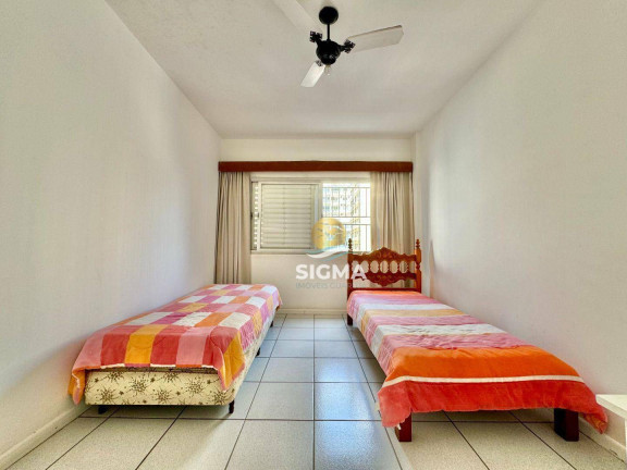 Imagem Apartamento com 3 Quartos à Venda, 185 m² em Pitangueiras - Guarujá Imagem Apartamento com 3 Quartos à Venda, 185 m² em Pitangueiras - Guarujá