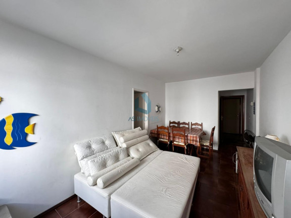 Imagem Apartamento com 2 Quartos à Venda, 80 m² em Passagem - Cabo Frio