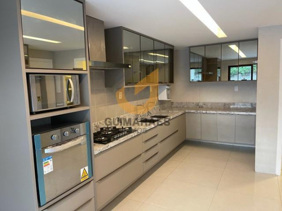 Imagem Casa com 4 Quartos à Venda, 624 m² em Busca Vida (abrantes) - Camaçari Imagem Casa com 4 Quartos à Venda, 624 m² em Busca Vida (abrantes) - Camaçari