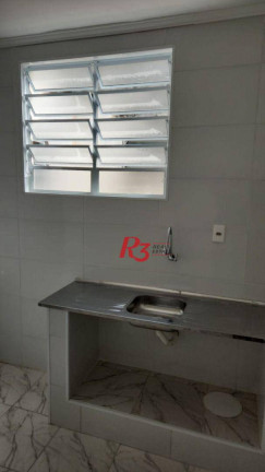 Imagem Apartamento com 2 Quartos à Venda, 90 m² em Vila Belmiro - Santos Imagem Apartamento com 2 Quartos à Venda, 90 m² em Vila Belmiro - Santos