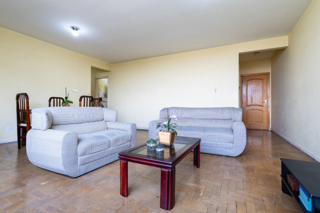Imagem Apartamento com 3 Quartos à Venda, 118 m² em Bela Vista - São Paulo Imagem Apartamento com 3 Quartos à Venda, 118 m² em Bela Vista - São Paulo