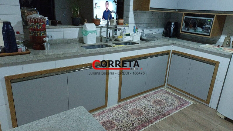 Imagem Casa com 3 Quartos à Venda, 47.800 m² em Alambari - Alambari Imagem Casa com 3 Quartos à Venda, 47.800 m² em Alambari - Alambari