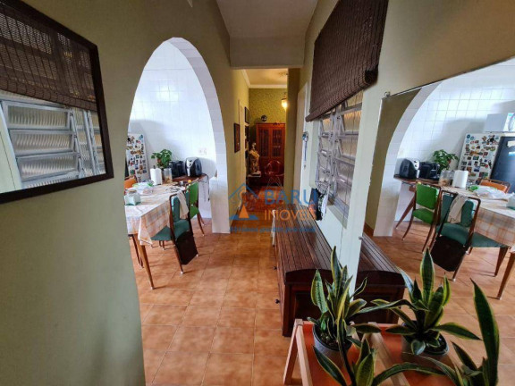 Imagem Apartamento com 2 Quartos à Venda, 90 m² em Brás - São Paulo