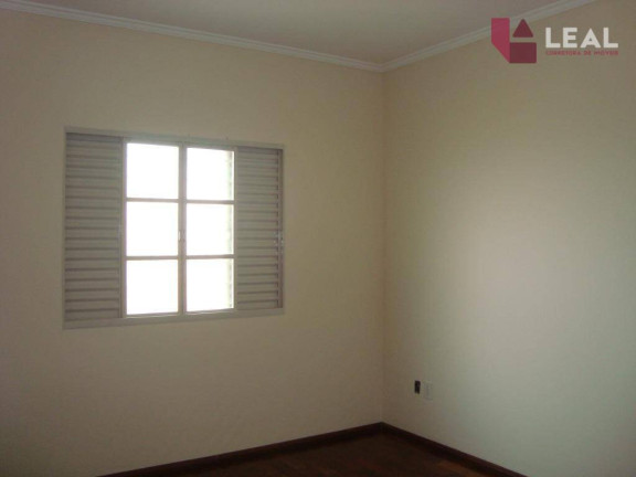 Imagem Casa com 4 Quartos à Venda, 334 m² em Altavile - Pouso Alegre Imagem Casa com 4 Quartos à Venda, 334 m² em Altavile - Pouso Alegre
