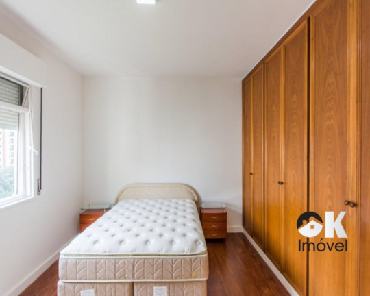 Imagem Apartamento com 3 Quartos à Venda, 211 m² em Jardim Paulista - São Paulo Imagem Apartamento com 3 Quartos à Venda, 211 m² em Jardim Paulista - São Paulo
