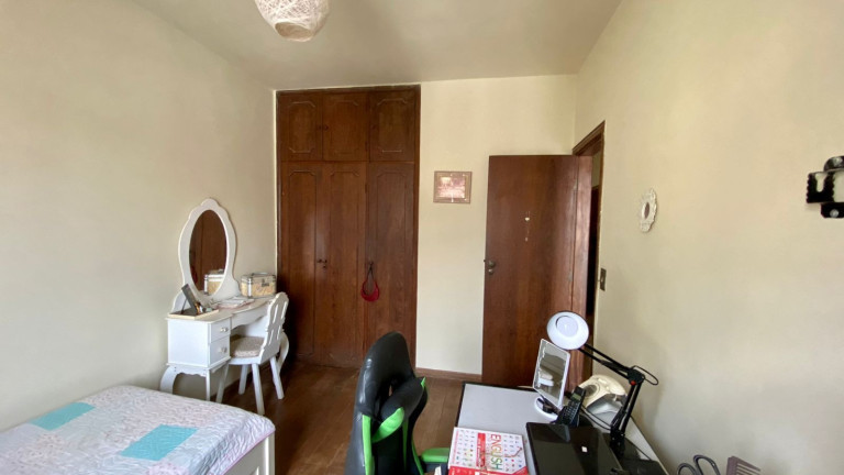 Imagem Imóvel com 4 Quartos à Venda, 160 m² em R$600.000,00 // Cidade Nova - Belo Horizonte Imagem Imóvel com 4 Quartos à Venda, 160 m² em R$600.000,00 // Cidade Nova - Belo Horizonte