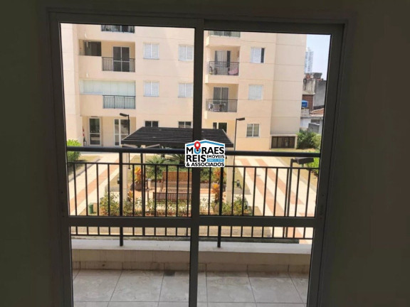 Imagem Apartamento com 2 Quartos à Venda, 76 m² em Vila Guarani (z Sul) - São Paulo Imagem Apartamento com 2 Quartos à Venda, 76 m² em Vila Guarani (z Sul) - São Paulo