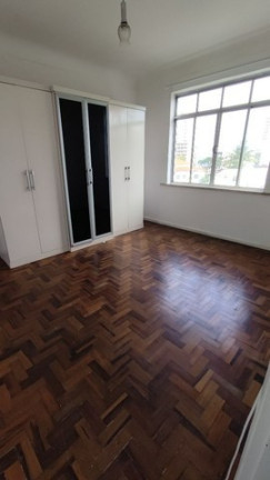 Imagem Apartamento com 2 Quartos à Venda, 85 m² em Barra - Salvador Imagem Apartamento com 2 Quartos à Venda, 85 m² em Barra - Salvador