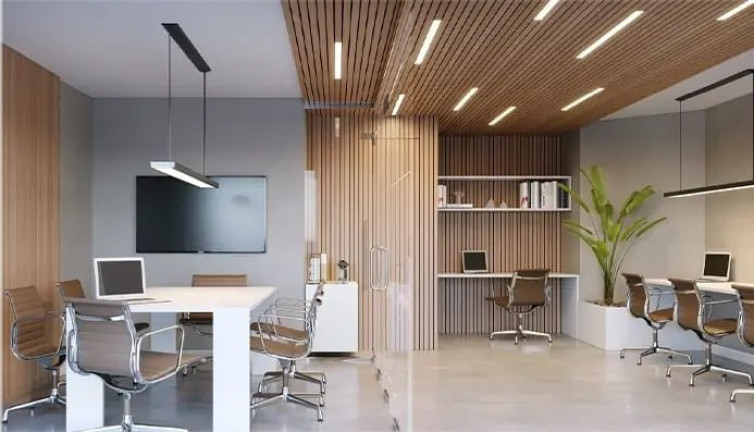 Imagem Apartamento com 3 Quartos à Venda, 76 m² em Recreio Dos Bandeirantes - Rio De Janeiro