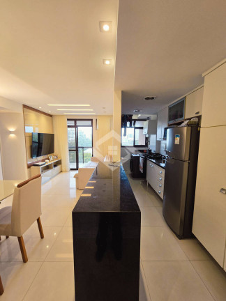 Imagem Apartamento com 2 Quartos à Venda, 70 m² em Recreio Dos Bandeirantes - Rio De Janeiro Imagem Apartamento com 2 Quartos à Venda, 70 m² em Recreio Dos Bandeirantes - Rio De Janeiro