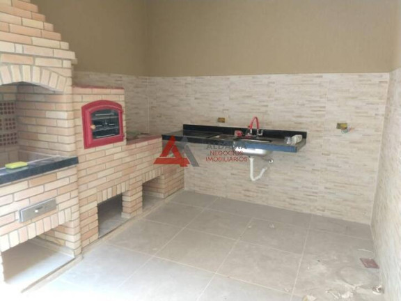 Imagem Sobrado com 3 Quartos à Venda, 200 m² em Pirituba - São Paulo Imagem Sobrado com 3 Quartos à Venda, 200 m² em Pirituba - São Paulo