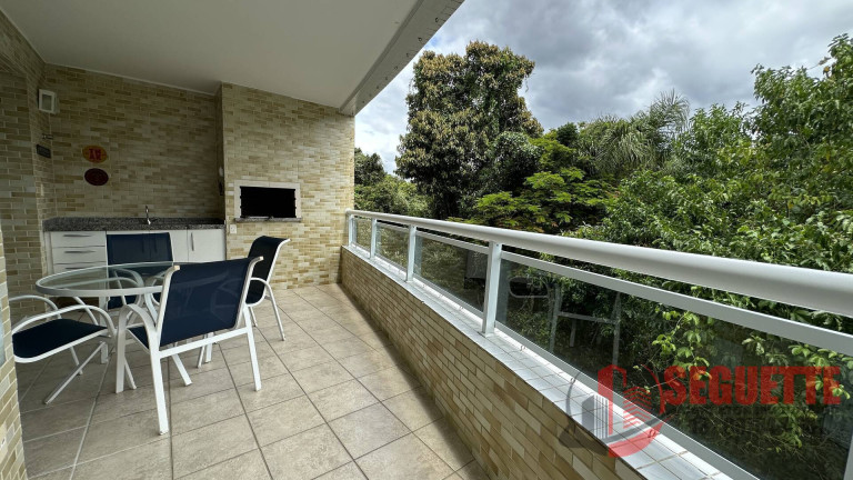 Imagem Apartamento com 3 Quartos à Venda, 96 m² em Riviera De São Lourenço - Bertioga Imagem Apartamento com 3 Quartos à Venda, 96 m² em Riviera De São Lourenço - Bertioga