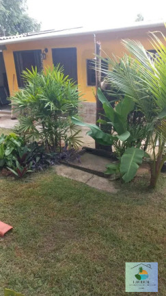 Imagem Casa com 4 Quartos à Venda, 514 m² em Vila Verde - Búzios Imagem Casa com 4 Quartos à Venda, 514 m² em Vila Verde - Búzios